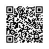 Codice QR scheda articolo