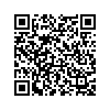 Codice QR scheda articolo