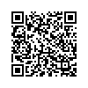 Codice QR scheda articolo