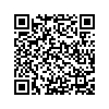 Codice QR scheda articolo