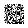 Codice QR scheda articolo