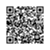 Codice QR scheda articolo