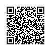 Codice QR scheda articolo