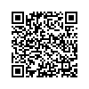 Codice QR scheda articolo