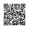 Codice QR scheda articolo