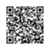 Codice QR scheda articolo