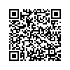 Codice QR scheda articolo