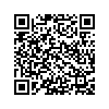 Codice QR scheda articolo