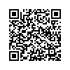 Codice QR scheda articolo