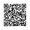 Codice QR scheda articolo