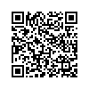 Codice QR scheda articolo