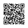 Codice QR scheda articolo