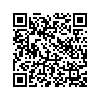 Codice QR scheda articolo