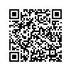 Codice QR scheda articolo