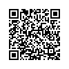 Codice QR scheda articolo