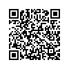 Codice QR scheda articolo