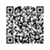 Codice QR scheda articolo