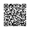 Codice QR scheda articolo