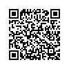 Codice QR scheda articolo