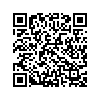 Codice QR scheda articolo