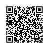 Codice QR scheda articolo