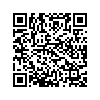 Codice QR scheda articolo