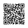 Codice QR scheda articolo