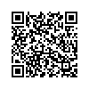 Codice QR scheda articolo