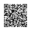 Codice QR scheda articolo