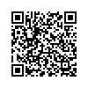 Codice QR scheda articolo