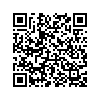 Codice QR scheda articolo