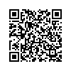 Codice QR scheda articolo