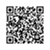 Codice QR scheda articolo