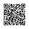 Codice QR scheda articolo