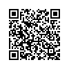 Codice QR scheda articolo