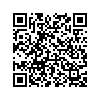 Codice QR scheda articolo