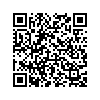 Codice QR scheda articolo