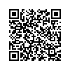 Codice QR scheda articolo