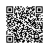 Codice QR scheda articolo