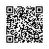 Codice QR scheda articolo