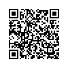 Codice QR scheda articolo