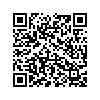 Codice QR scheda articolo
