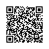 Codice QR scheda articolo