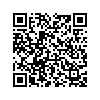 Codice QR scheda articolo