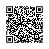 Codice QR scheda articolo