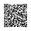 Codice QR scheda articolo