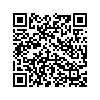 Codice QR scheda articolo