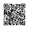 Codice QR scheda articolo