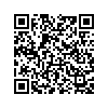 Codice QR scheda articolo