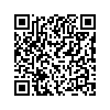 Codice QR scheda articolo